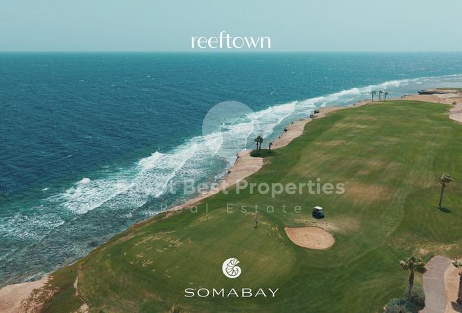 8274345 - Property Main Image