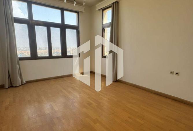 8219034 - صورة العقار 3