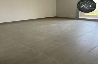 Apartment - 1 Bedroom - 1 Bathroom for sale in Palm Parks   Palm Hills - South Dahshur Link - 6 October City - Giza