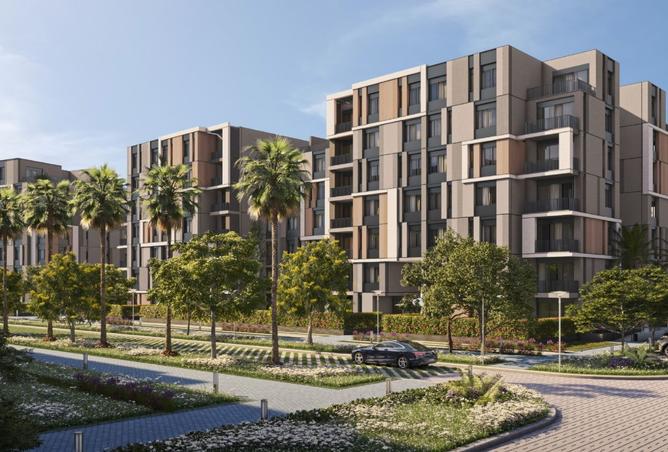 8177359 - Property Main Image