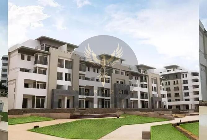 8485006 - صورة العقار 2