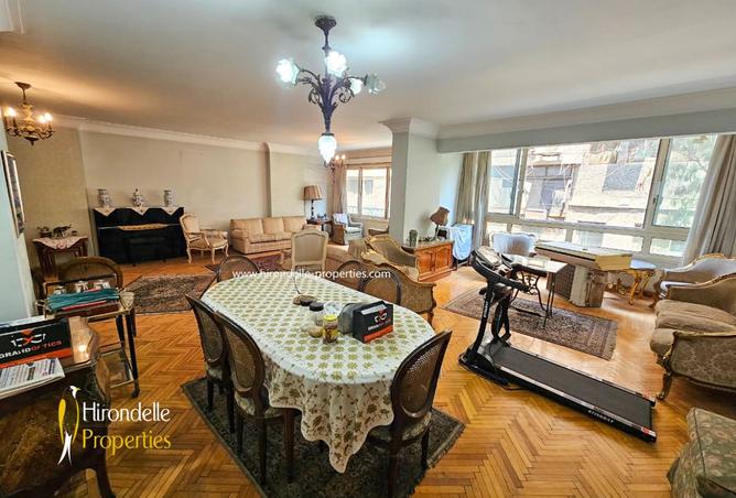 8171176 - Property Image 3