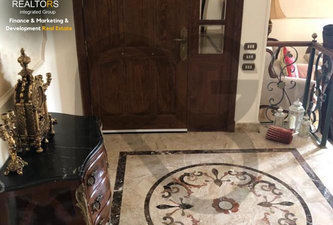 8377701 - صورة العقار 3