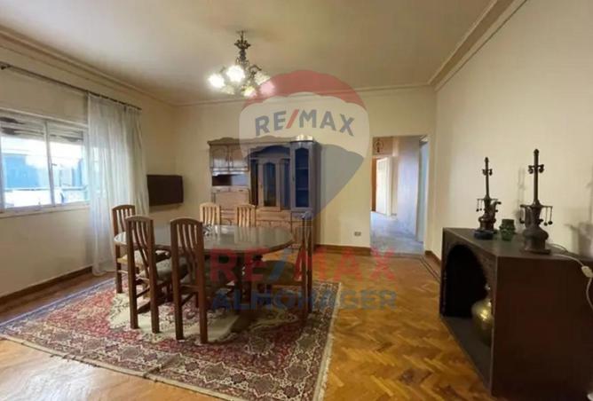 8107015 - Property Image 2