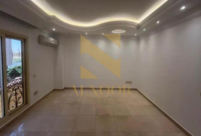 8327133 - صورة العقار 3