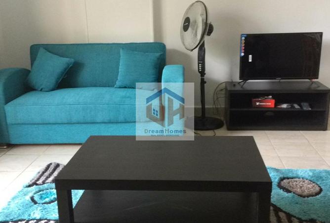 8336238 - صورة العقار 2