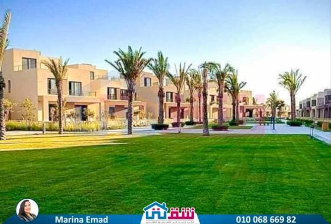 6413785 - صورة العقار 3
