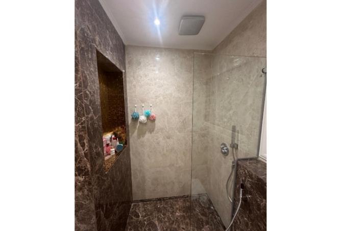 8289154 - Property Image 2