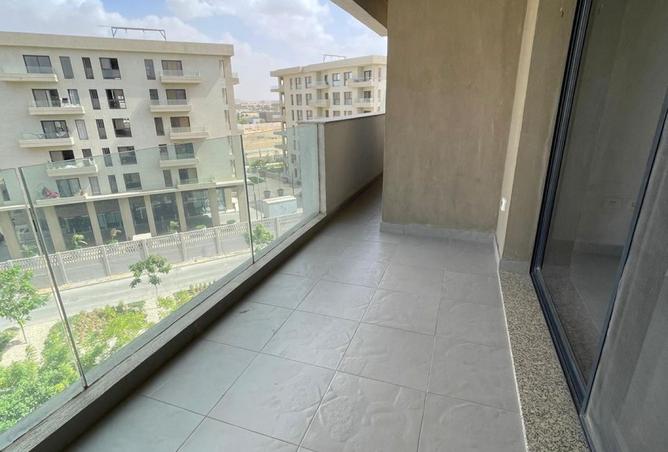 8122613 - الصورة الرئيسية للعقار