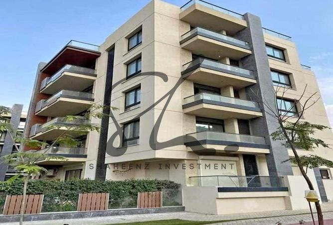 8061240 - Property Image 3