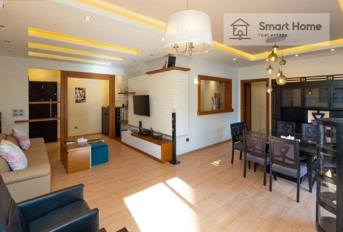 8425393 - Property Image 2