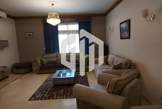 8095498 - Property Image 3