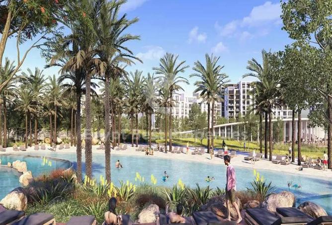 8496342 - صورة العقار 3