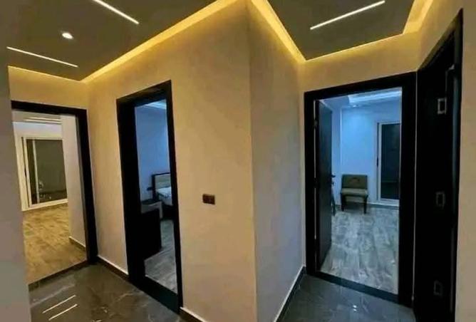 8116941 - Property Main Image