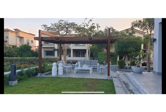 8163853 - Property Image 3