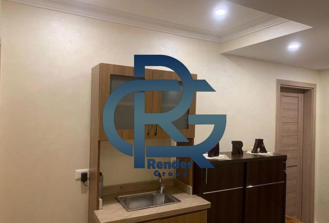 7968699 - صورة العقار 2