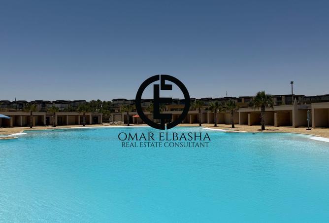 8181203 - Property Main Image