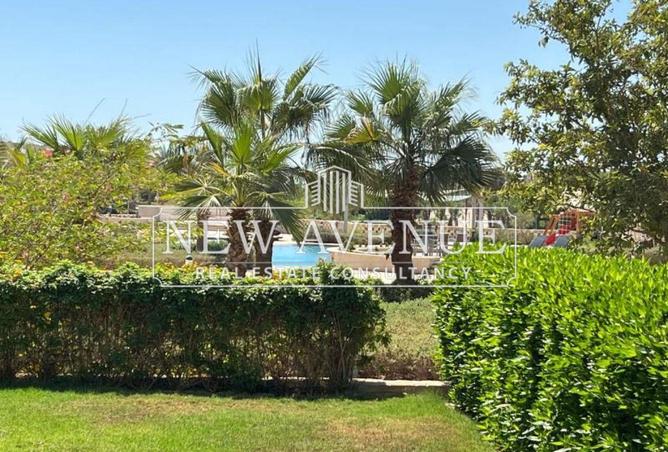 8163282 - Property Image 2