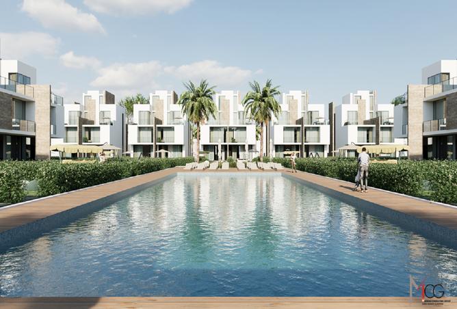 7986772 - Property Image 2