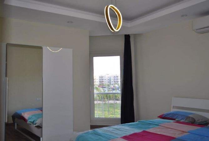 8551113 - صورة العقار 3