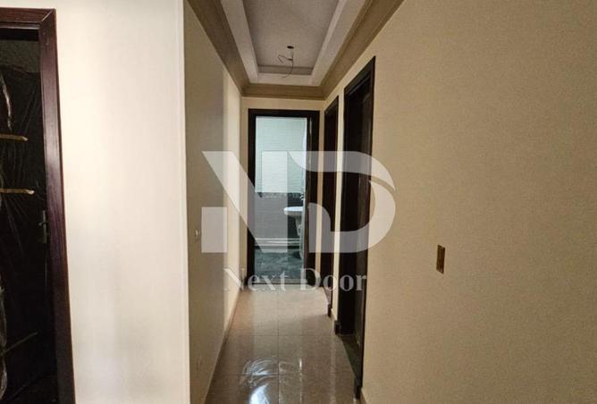 8276595 - Property Image 3