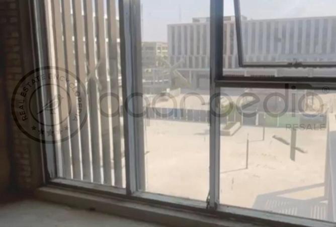 8431657 - Property Main Image