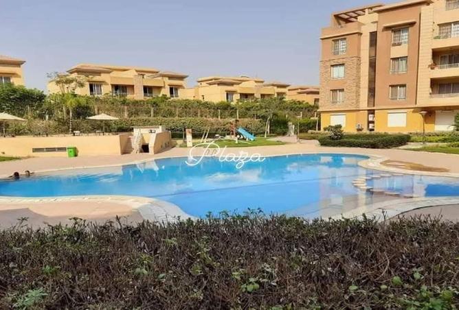 8547237 - صورة العقار 2