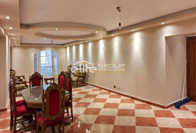 8486232 - Property Main Image