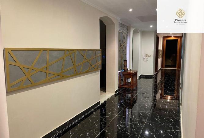 8265492 - Property Image 3