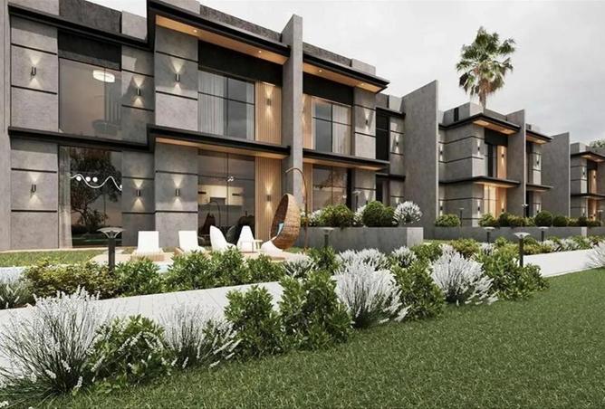 8079639 - Property Image 3
