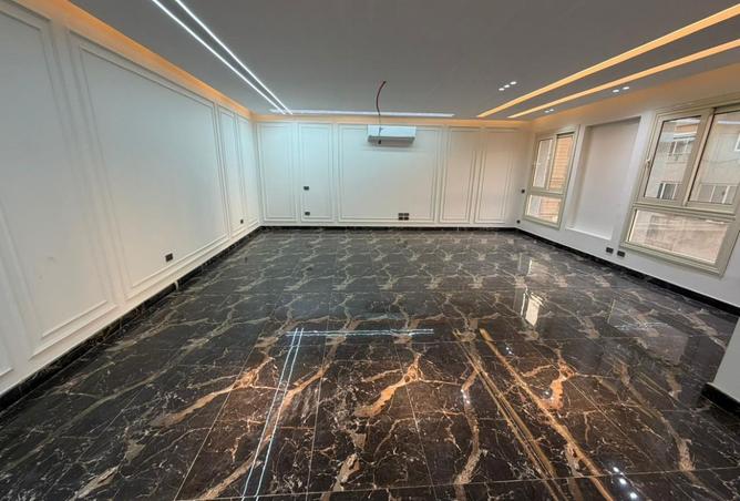 8417316 - الصورة الرئيسية للعقار