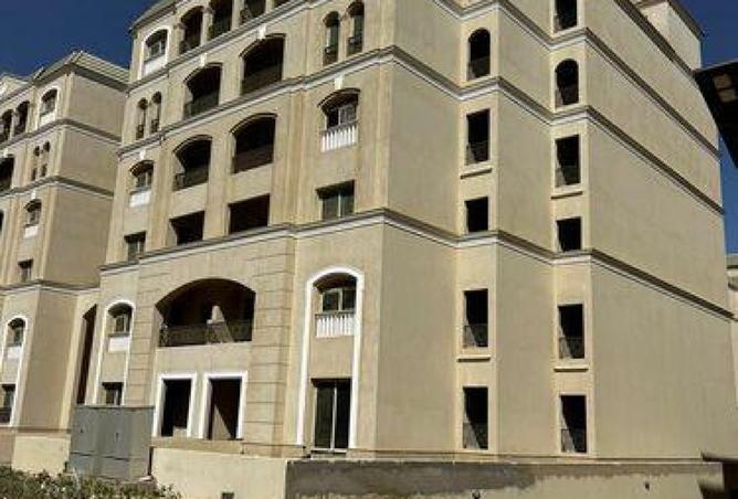 8191428 - Property Main Image