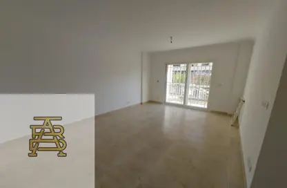 Apartment - 3 Bedrooms - 2 Bathrooms for sale in Madinaty - Cairo Apartment - 3 Bedrooms - 2 Bathrooms for sale in Madinaty - Cairo