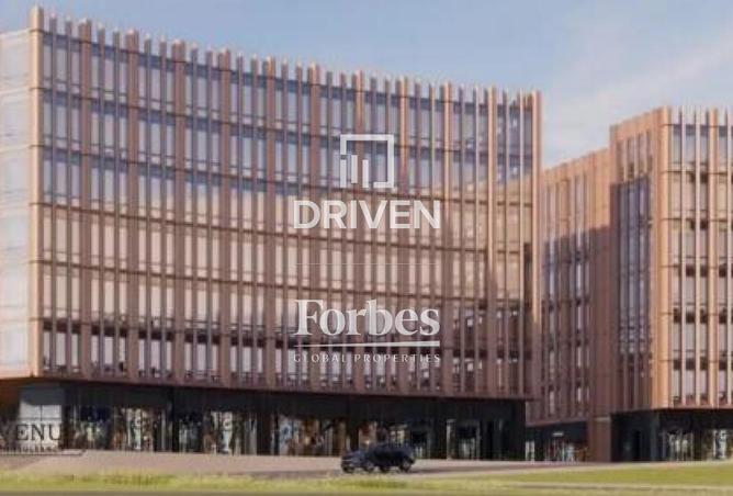 8354797 - Property Image 3