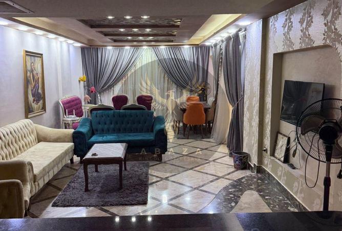 8523917 - صورة العقار 2