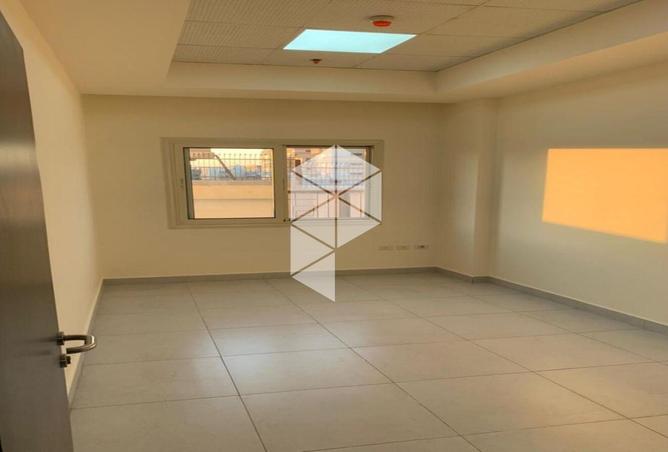 8450940 - صورة العقار 3