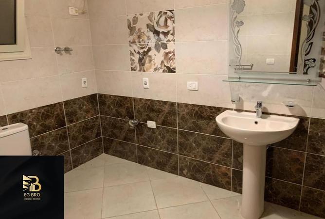 8186414 - Property Image 3