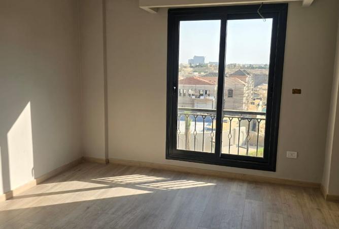 8197196 - Property Image 2