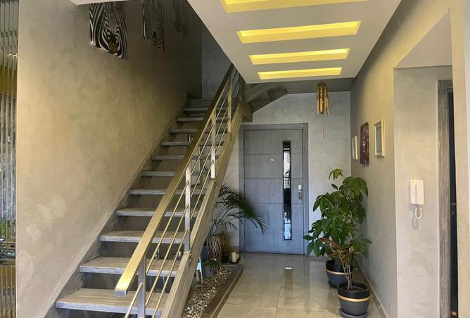 7962815 - صورة العقار 3