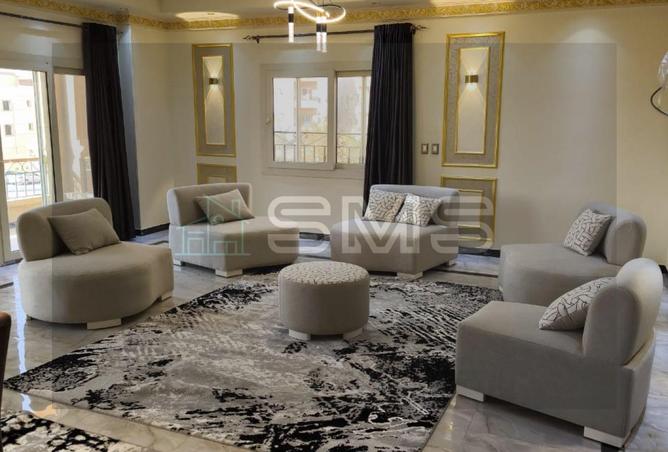 8449939 - صورة العقار 3