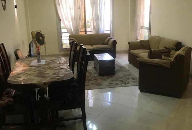 8406045 - Property Main Image