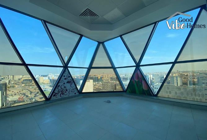 7840663 - الصورة الرئيسية للعقار