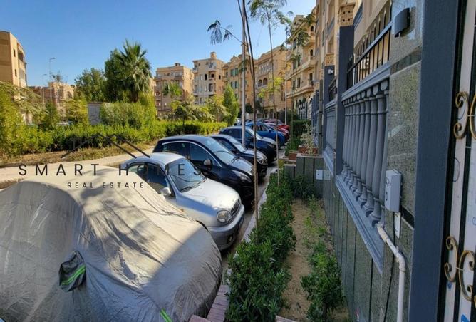 8094629 - صورة العقار 2