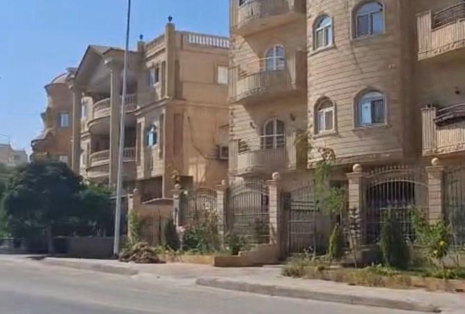 8195386 - Property Main Image