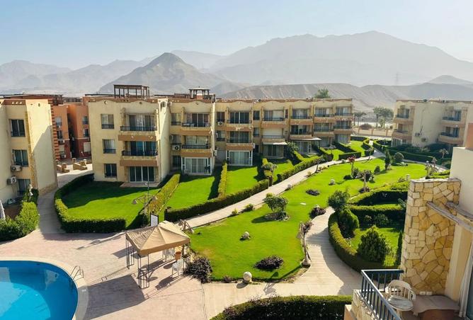 8460029 - صورة العقار 3