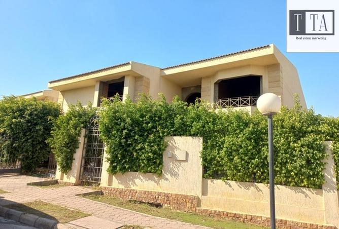 8367723 - Property Main Image