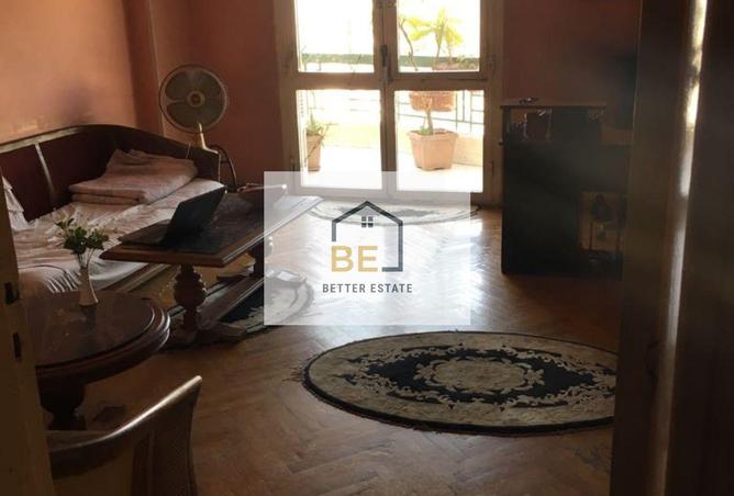 8525382 - صورة العقار 3