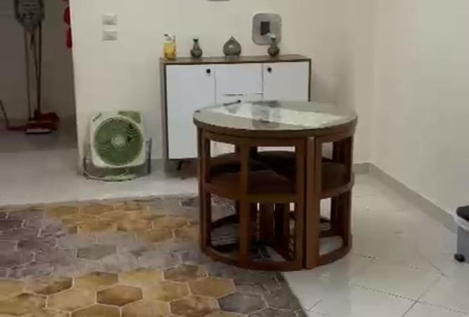 8077862 - صورة العقار 2