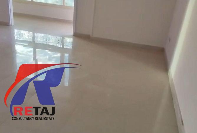 8415253 - صورة العقار 2