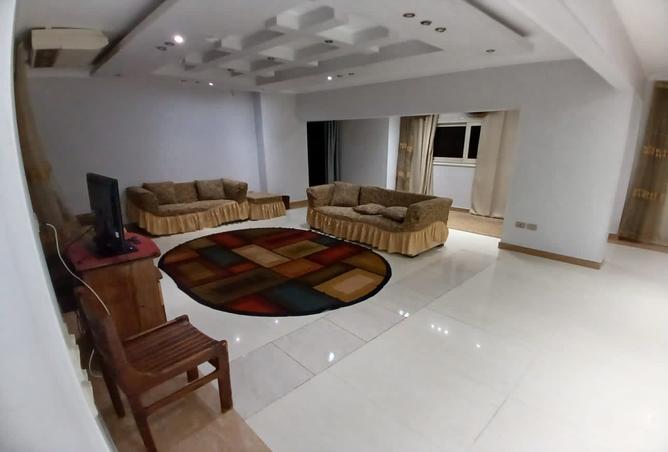 8055869 - الصورة الرئيسية للعقار